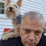 Frank Quarato
